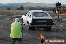 Shannons Cruzin Nostalgia Drag Race Series - BDRC - NAS_2057